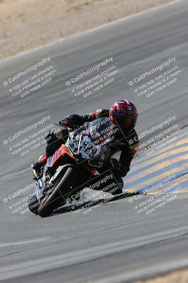 media/Apr-13-2025-Race Pace (Sun) [[7918213ab8]]/Verified/4-Turn 10 (1030am)/